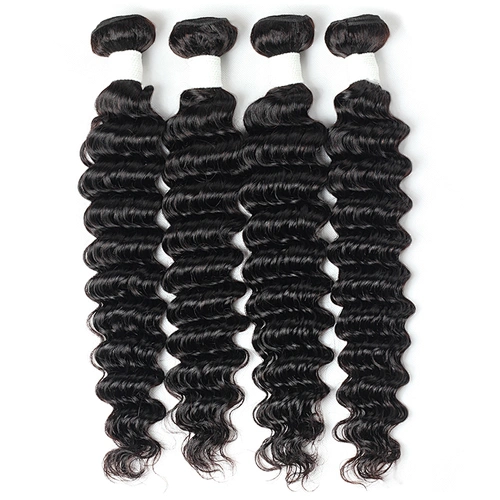 LZ Grade 10A 12A virgin peruvian hair bundles,double drawn unprocessed peruvian virgin hair,remy peruvian human hair weave