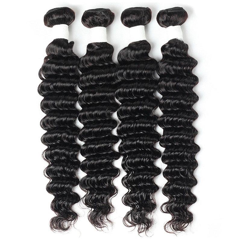 LZ Grade 10A 12A virgin peruvian hair bundles,double drawn unprocessed peruvian virgin hair,remy peruvian human hair weave