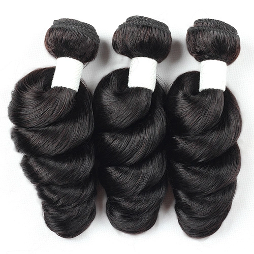 LZ cheap ombre hair 100% virgin indian remy temple hair,original raw indian hair,remy raw virgin  indian hair bundles