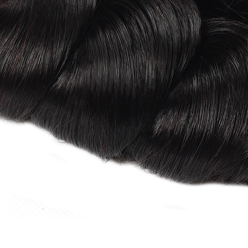 LZ cheap ombre hair 100% virgin indian remy temple hair,original raw indian hair,remy raw virgin  indian hair bundles