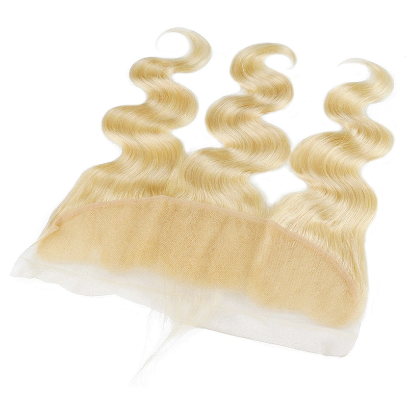 LZ Wholesale Virgin Brazilian Hair Weave Vendors, 100% Brazilian Human Hair Grade 9A Virgin Hair Extension Bundles With Closure