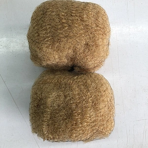 100% 10a afro kinky curly  unprocessed double drawn cuticle aligned raw human virgin remy bundle bulk hair