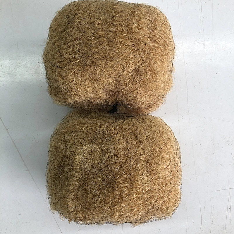 100% 10a afro kinky curly  unprocessed double drawn cuticle aligned raw human virgin remy bundle bulk hair