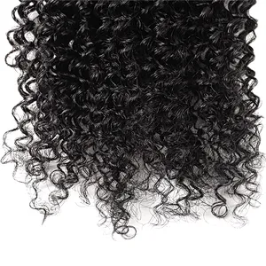 LZ wholesale mink brazilian hair bundles,raw virgin brazilian cuticle aligned hair, virgin mink brazilian hair