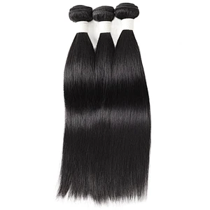 wholesale mink virgin brazilian hair bundles,raw brazilian virgin cuticle aligned hair,wholesale bundle virgin hair vendors