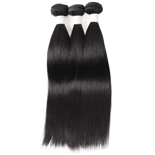 wholesale mink virgin brazilian hair bundles,raw brazilian virgin cuticle aligned hair,wholesale bundle virgin hair vendors