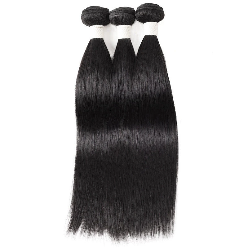wholesale mink virgin brazilian hair bundles,raw brazilian virgin cuticle aligned hair,wholesale bundle virgin hair vendors
