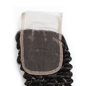 LZ wholesale hd lace frontal closure hair weave bundle with closure,hd  hair lace closure,hd virgin raw indian hair frontal