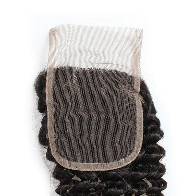 LZ wholesale hd lace frontal closure hair weave bundle with closure,hd  hair lace closure,hd virgin raw indian hair frontal