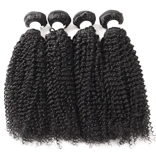 LZ wholesale mink brazilian hair bundles,raw virgin brazilian cuticle aligned hair, virgin mink brazilian hair