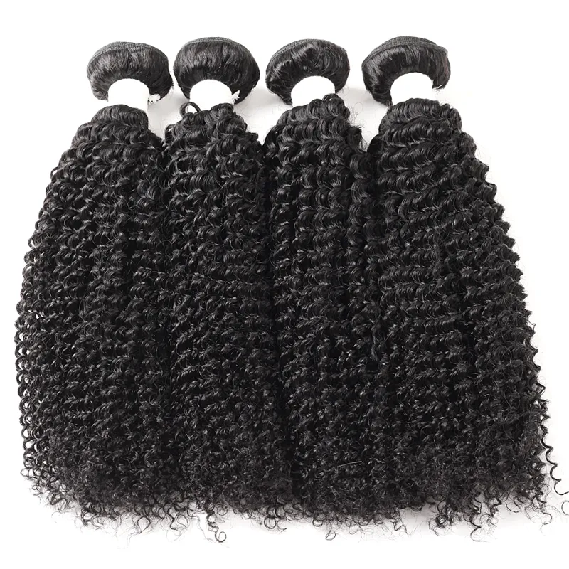 LZ wholesale mink brazilian hair bundles,raw virgin brazilian cuticle aligned hair, virgin mink brazilian hair