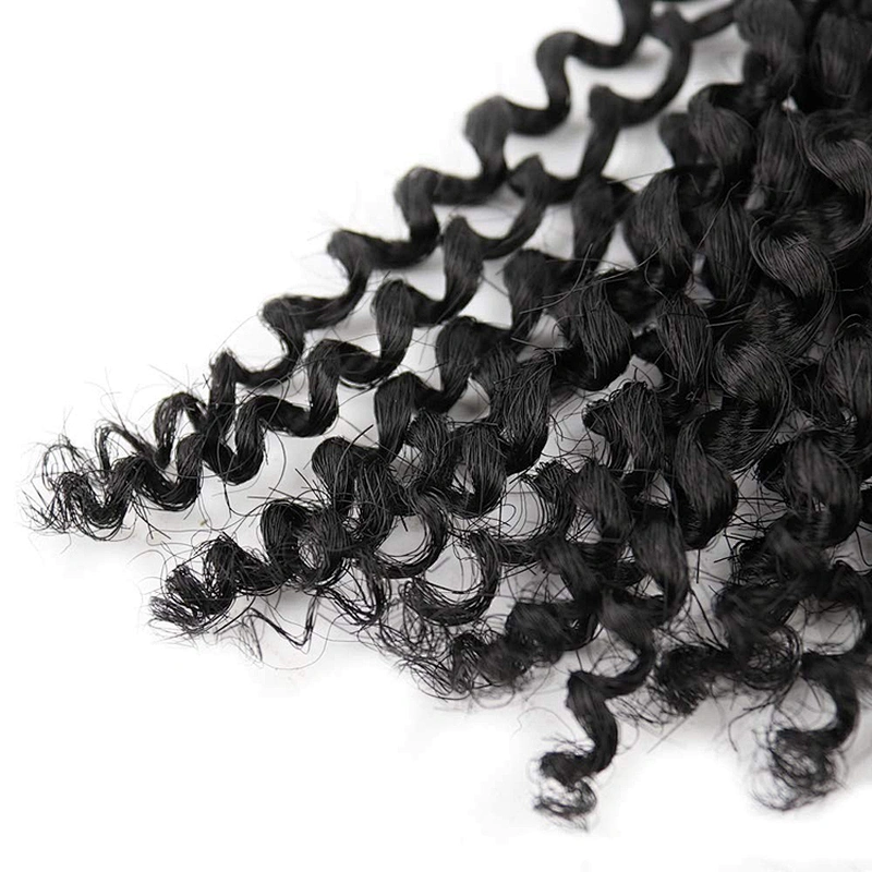 Cosplay Wholesale For Sale Long  Fluorescence Crochet Women Ladies Soft Styles Synthetic Cheap Ombre Colorful Braids For Hair