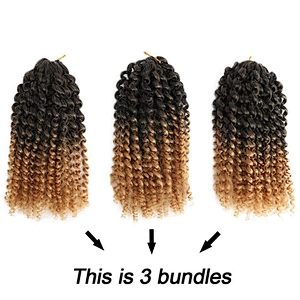 Cosplay Wholesale For Sale Long  Fluorescence Crochet Women Ladies Soft Styles Synthetic Cheap Ombre Colorful Braids For Hair