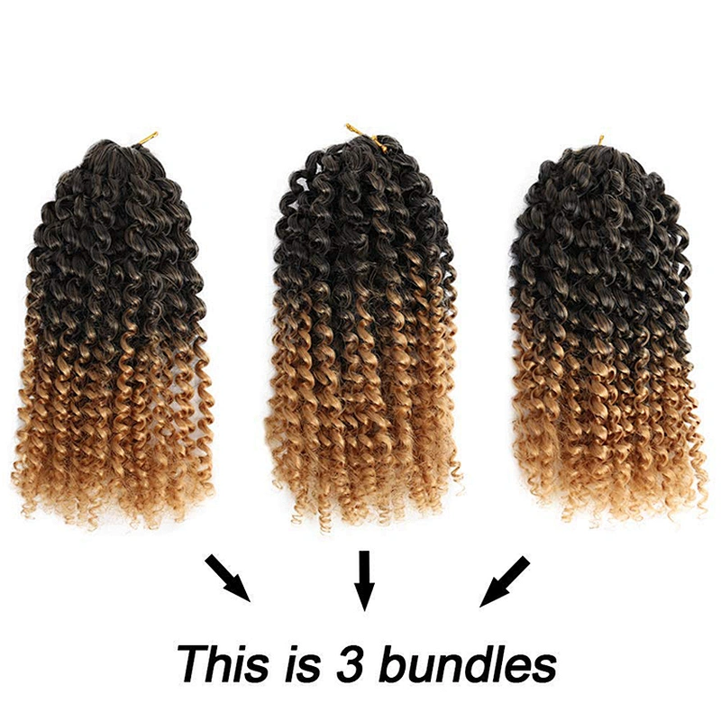 Cosplay Wholesale For Sale Long  Fluorescence Crochet Women Ladies Soft Styles Synthetic Cheap Ombre Colorful Braids For Hair