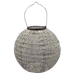 decorative lanterns
