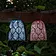 decorative lanterns