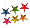 paper star