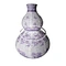 rice paper lampshade