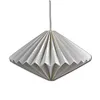 lampshade