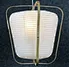 paper lantern lights
