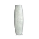 paper lantern floor lamp