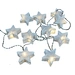 fairy lights string christmas