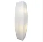 paper lantern standing lamp