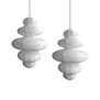 paper lantern,decorative night lights,decoration lamp