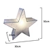 line lamp