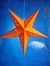 indian paper star lanterns