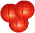 lantern lamp
