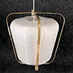 paper lantern lights