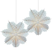 christmas decoration supplies