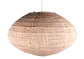 cotton lamp