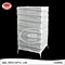 paper lantern table lamp