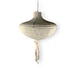 curved lamp