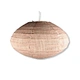 cotton lamp