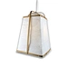 room decoration paper lantern