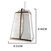 room decoration paper lantern