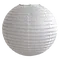 paper decoration lantern