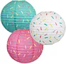 amazon chinese lanterns,bulk lanterns for wedding,colorful paper lanterns