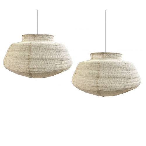 Fabric lantern manufacturer linen lantern cotton lantern