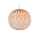 collapsible lantern