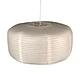 paper Lantern