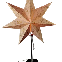 paper lantern
paper ornament
pedant lantern