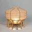 Interior astronaut lantern decorative light fabric table lamp wood base
E27 Nordic Creative Design Feather Table Lamp Bedroom Bedside Lamp Simple Led Desk Lights Living Room modern Table Lamp Kids Bedside Lamp European Style Wedding Room Desk Light Living