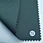recycled nylon,recycled nylon 228T nylon