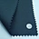 twill fabric