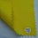 regenerated nylon 210D oxford fabric