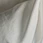 190T woven fabric,SEAQUAL YARN poliester taffeta 190T woven fabric